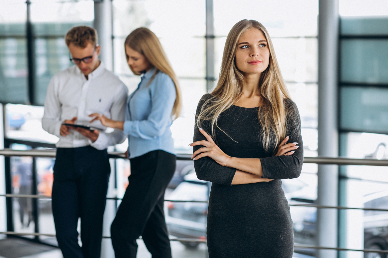 Business People 47_1_444.jpg